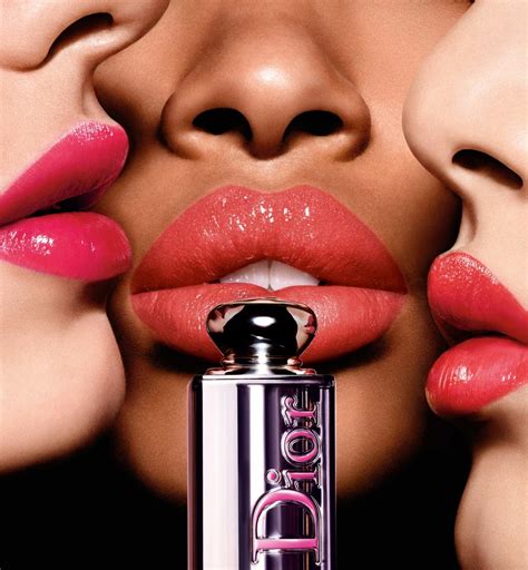 maquilage dior|is Dior makeup worth it.